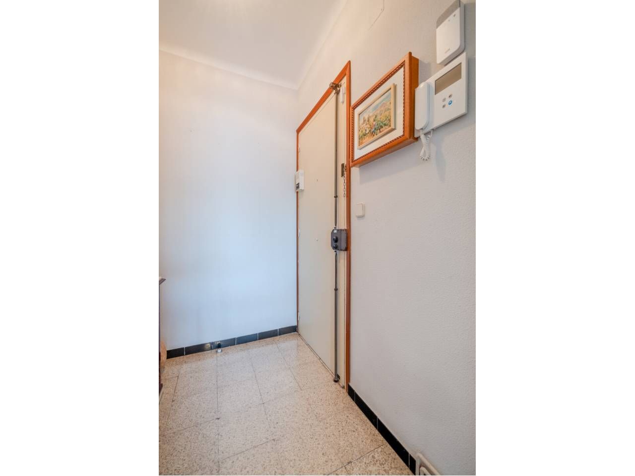 Pis en venda a Sant Narcís