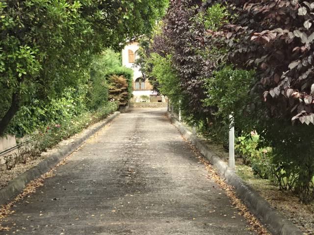 Casa-chalet en Venta en Nalda