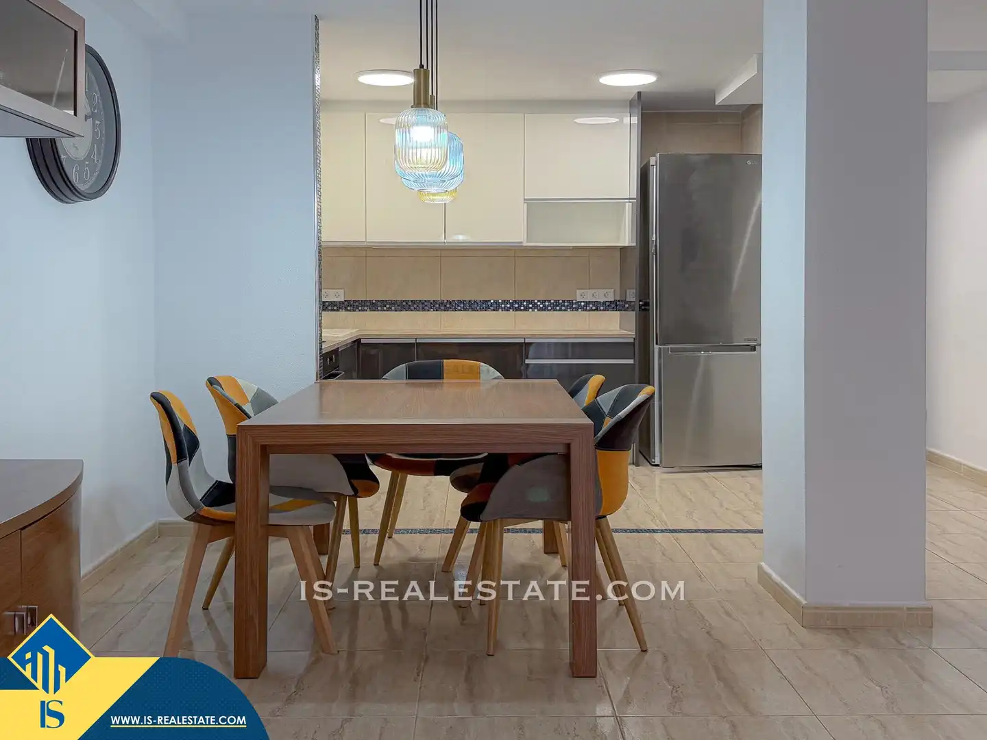 Wohnung mit Aufzug zum Verkauf in Playa del Cura, imagen 11