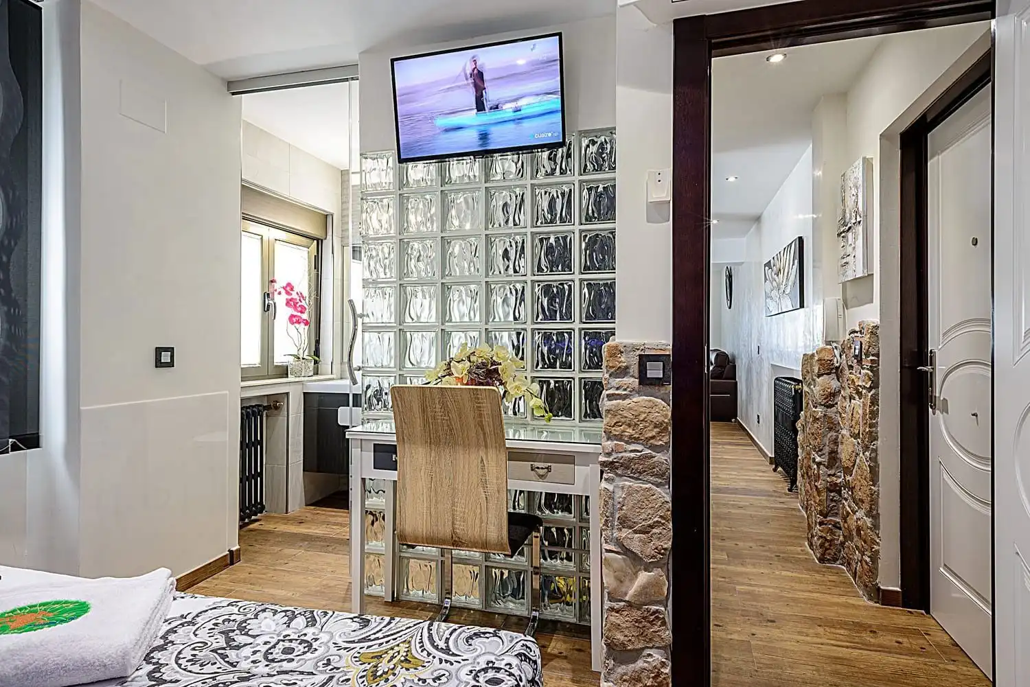 Piso con ascensor en venta en Prosperidad - Delicias, imagen 12