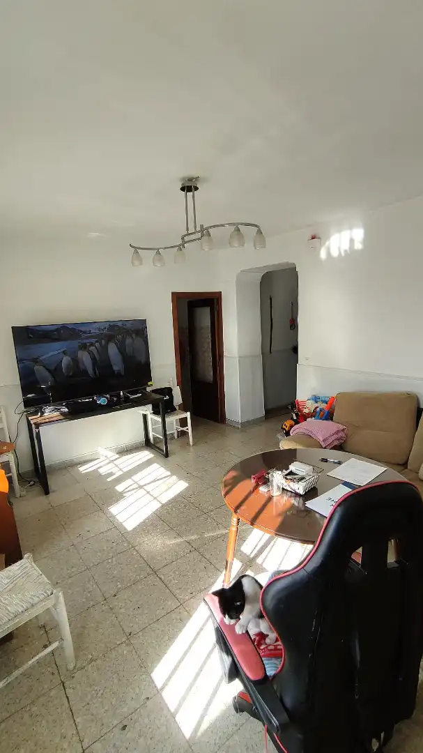 Maison à vendre à Torremayor, imagen 2