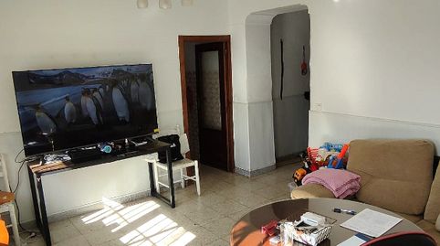 Foto 2 de Casa o chalet en venta en Torremayor, Badajoz