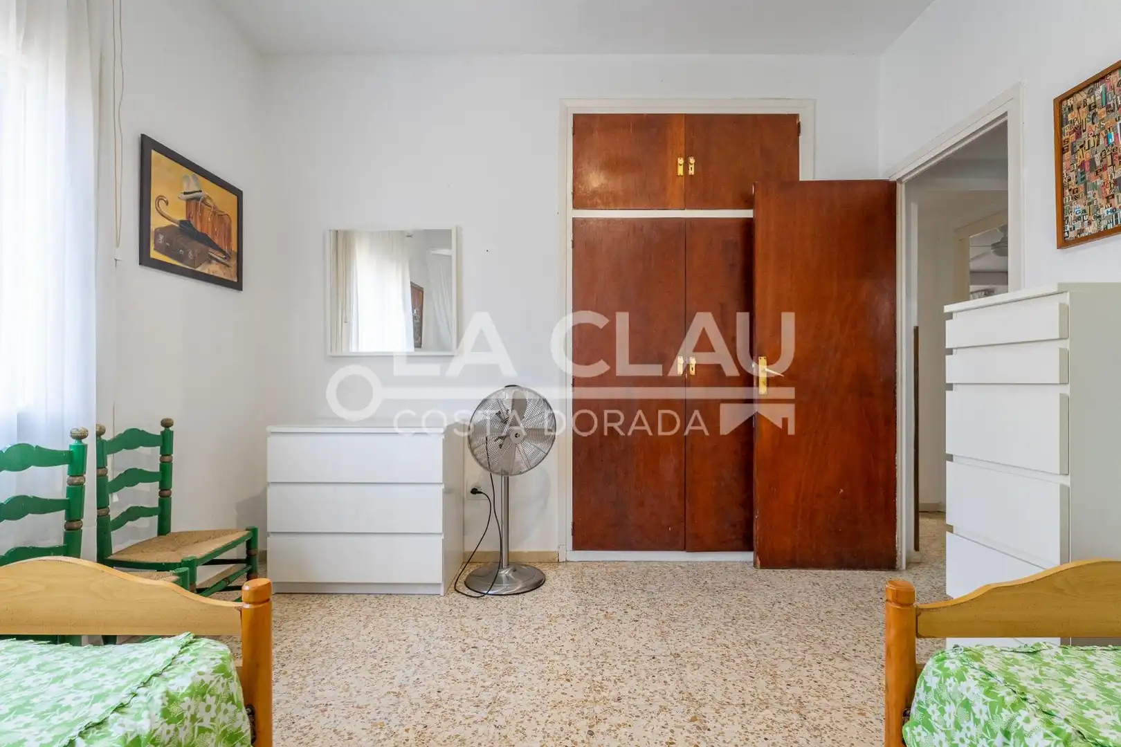 Villa con terrazza in vendita a Frau 4, imagen 31