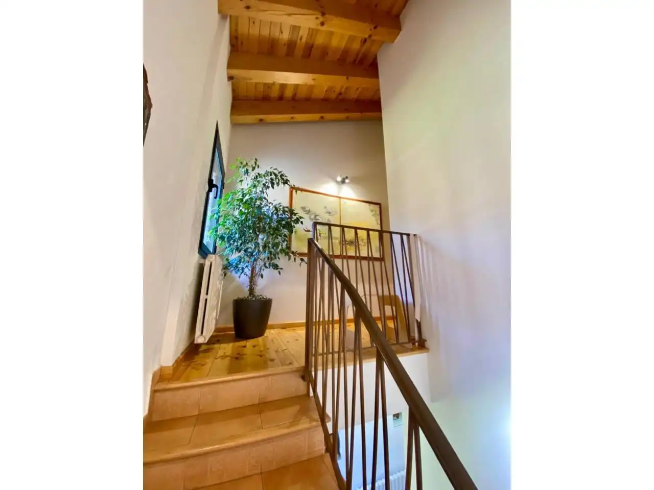 House with garden for sale in Calle Clota verda, imagen 7
