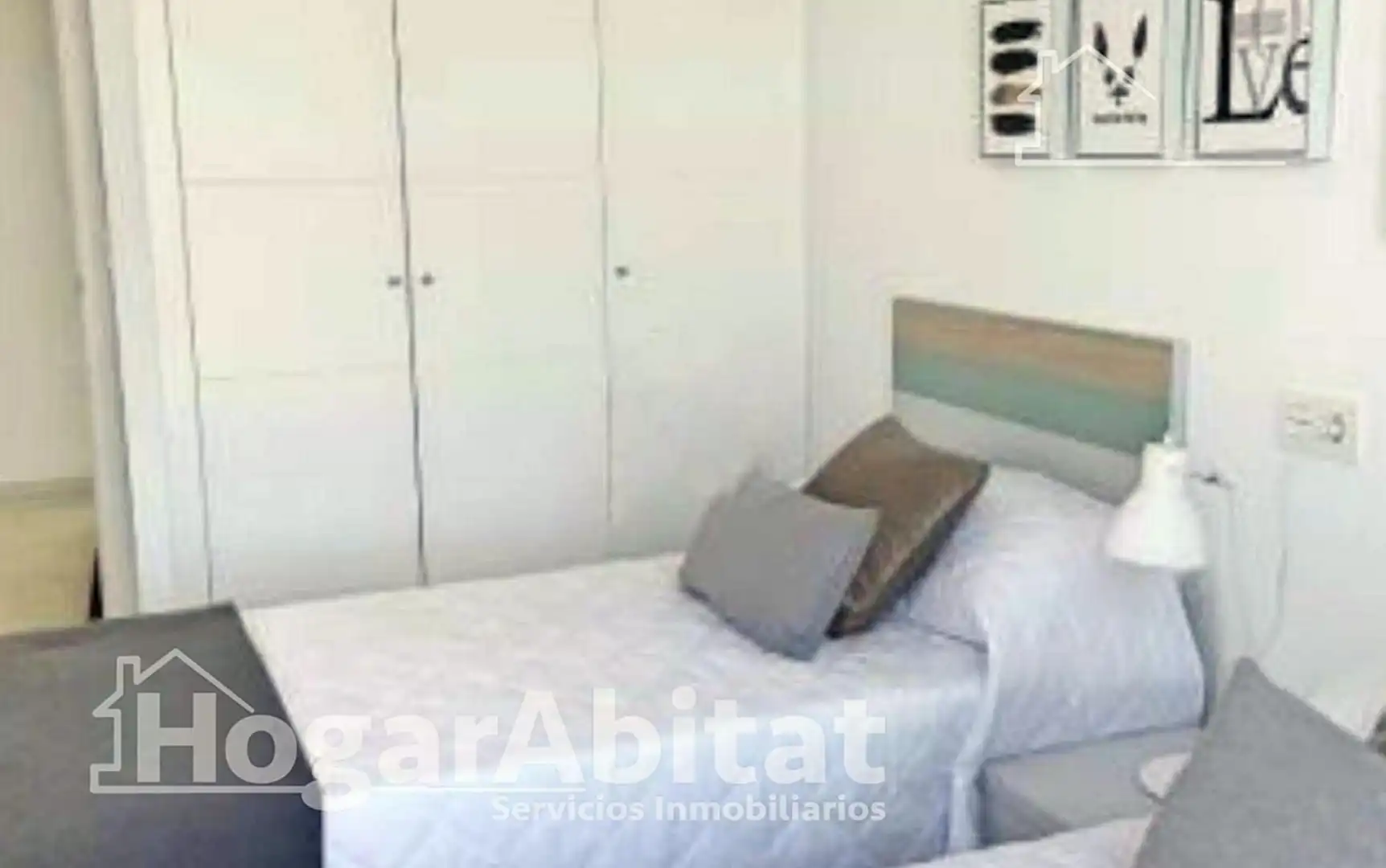 Flat with pool for sale in S74, imagen 16