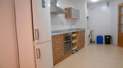 Photo 4 of Flat to rent in San Antonio - San José - Los Ángeles, Murcia