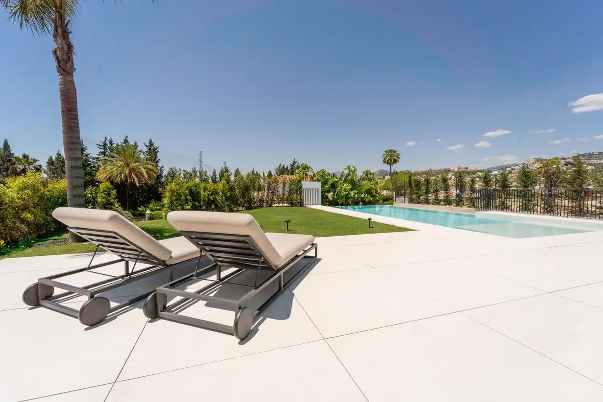Flat with lift for sale in Avenida de Julio Iglesias s/n, imagen 4