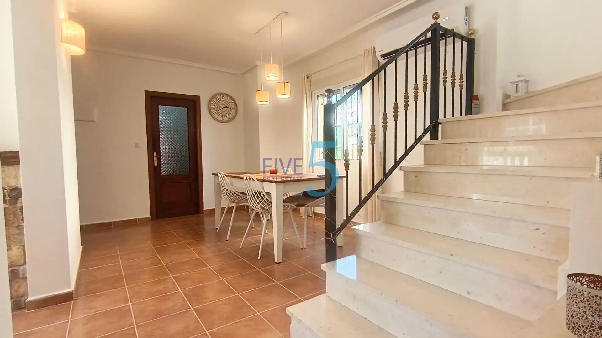 House with pool for sale in Algorfa, imagen 20