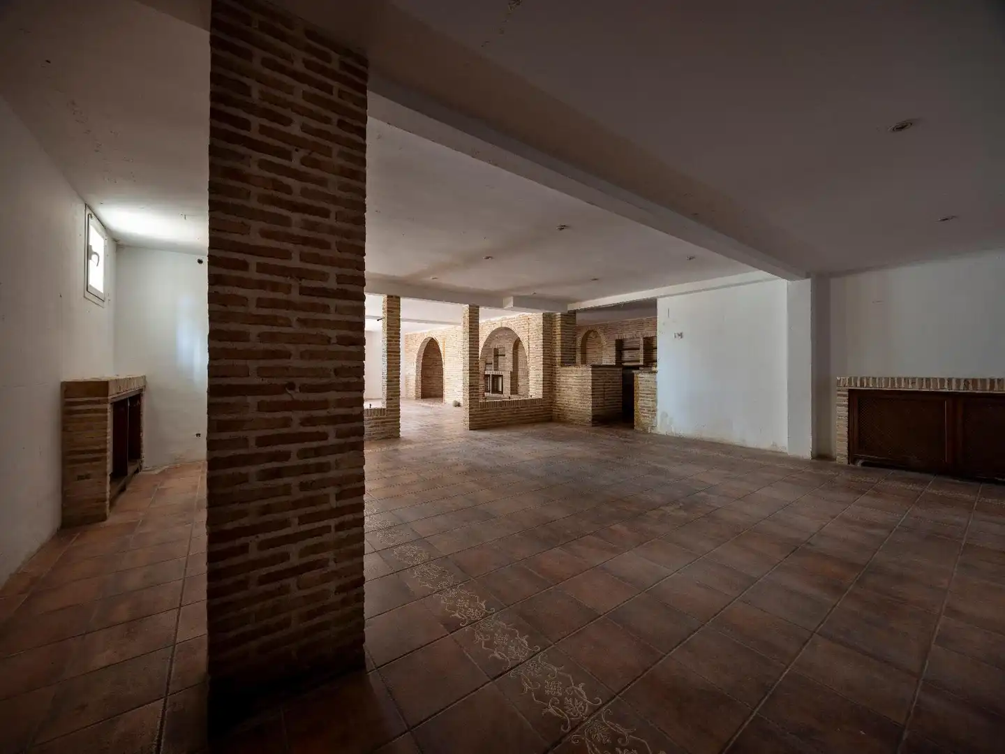 Casa o chalet en venta en Villaviciosa de Odón