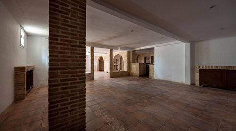 Foto 3 de Casa o chalet en venta en Hijuela, 2, El Bosque, Villaviciosa de Odón