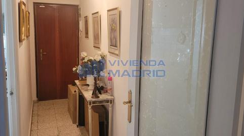Foto 2 de Pis en venda a Virtudes, Algete Centro, Madrid