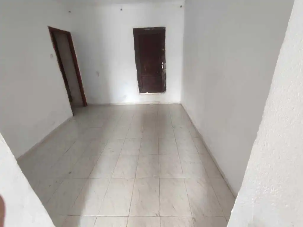 Houses for sale in Torre-Pacheco