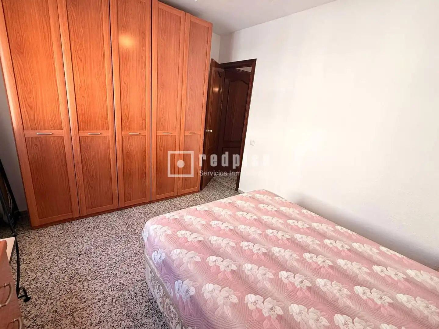 Appartement avec ascenseur à louer à Centro, imagen 10