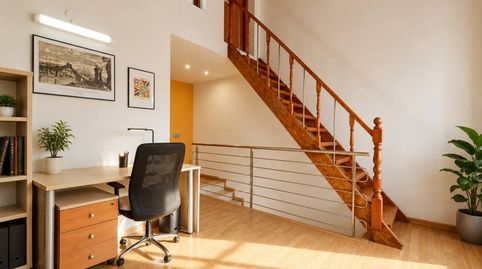 Photo 5 of Detached homes for sale in Calle Fra Jacint Coma I Galí, Fonts dels Capellans - Sagrada Família, Manresa