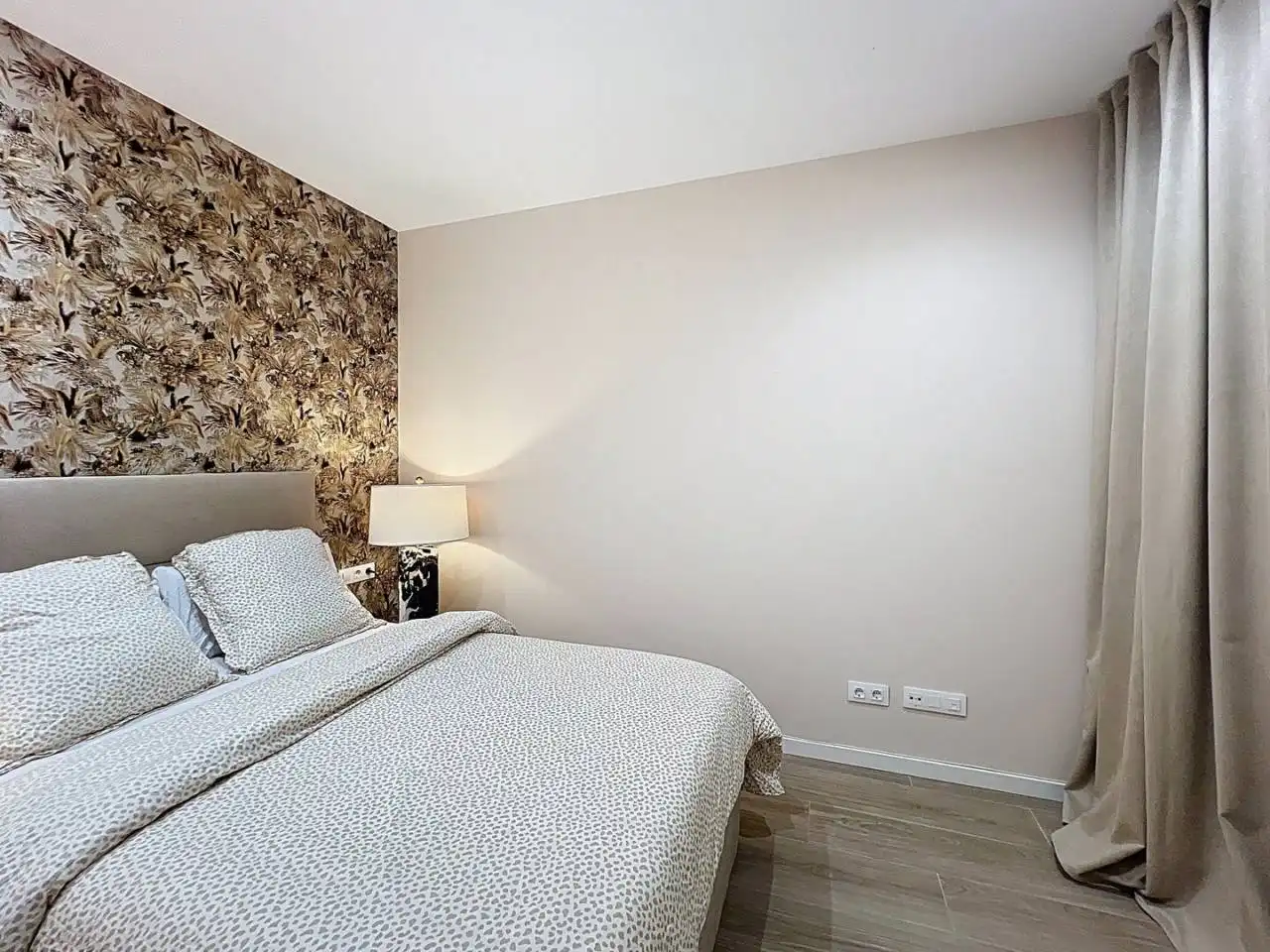 Appartement avec terrasse à vendre à Calle Aragó, imagen 41