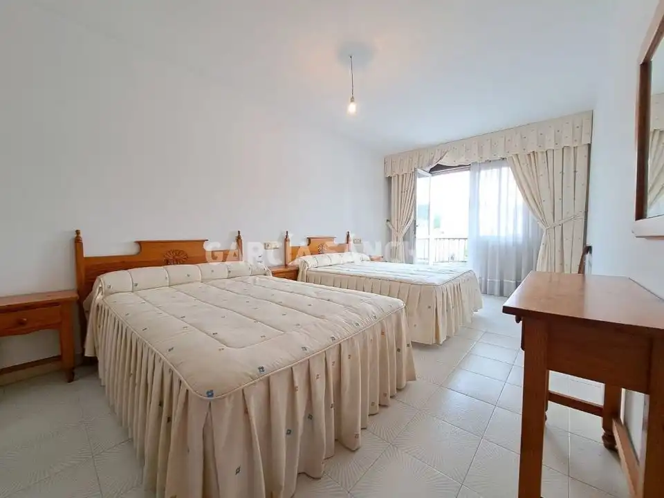 Flat for sale in Rúa Principal, 121, Boiro