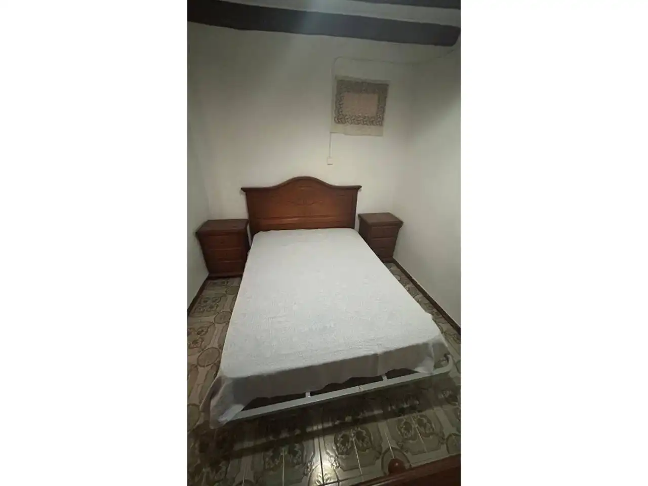 Maison à vendre à Calle Sant Josep, imagen 13