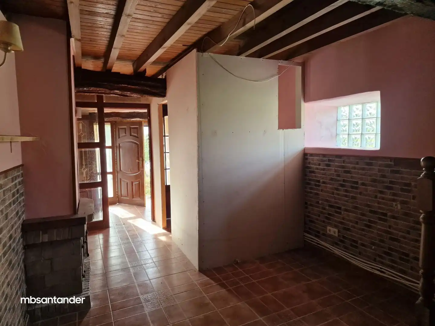 Casa en venda a Liendo, imagen 11