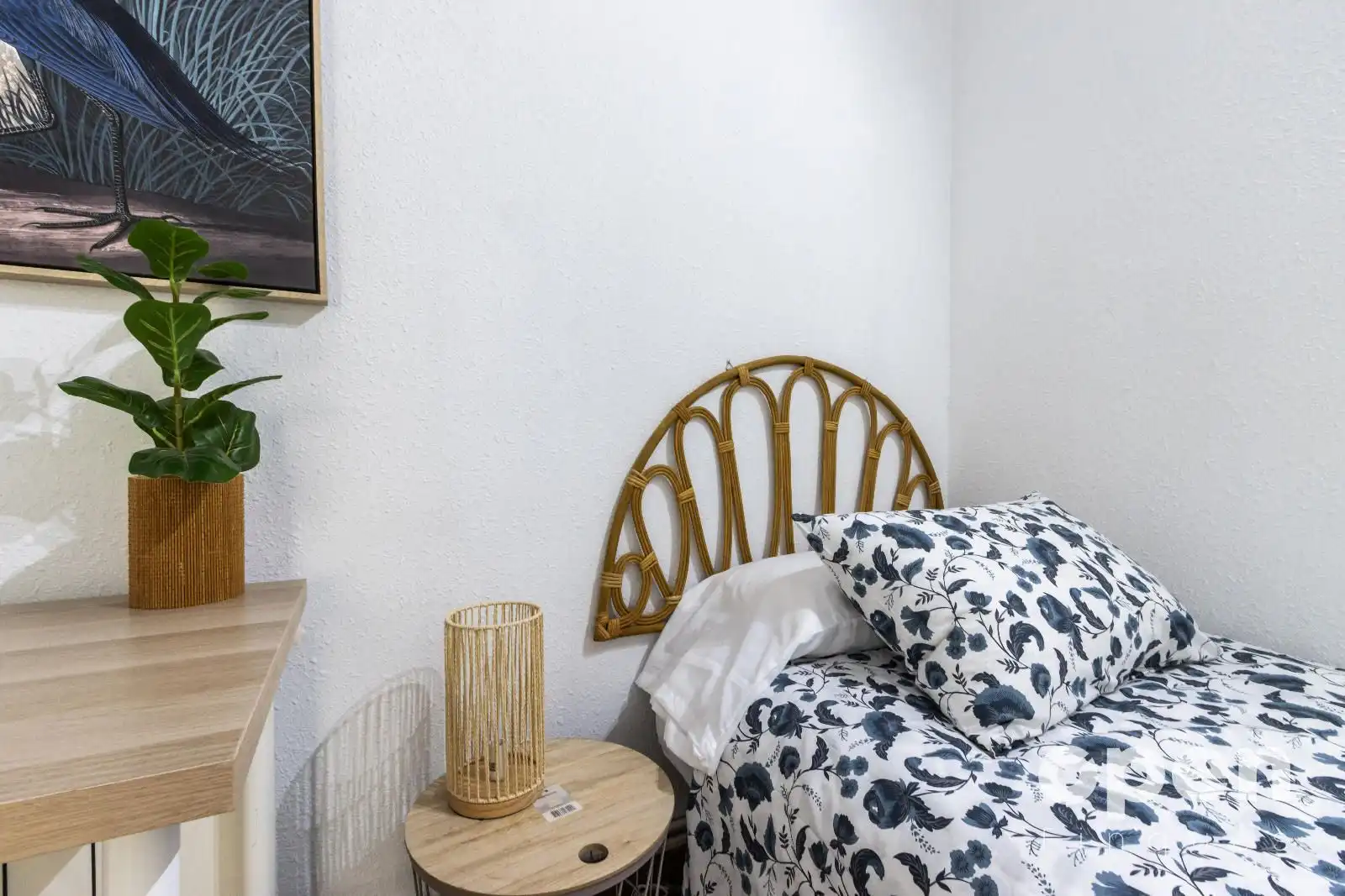Wohnung zum Verkauf in Egara, imagen 27
