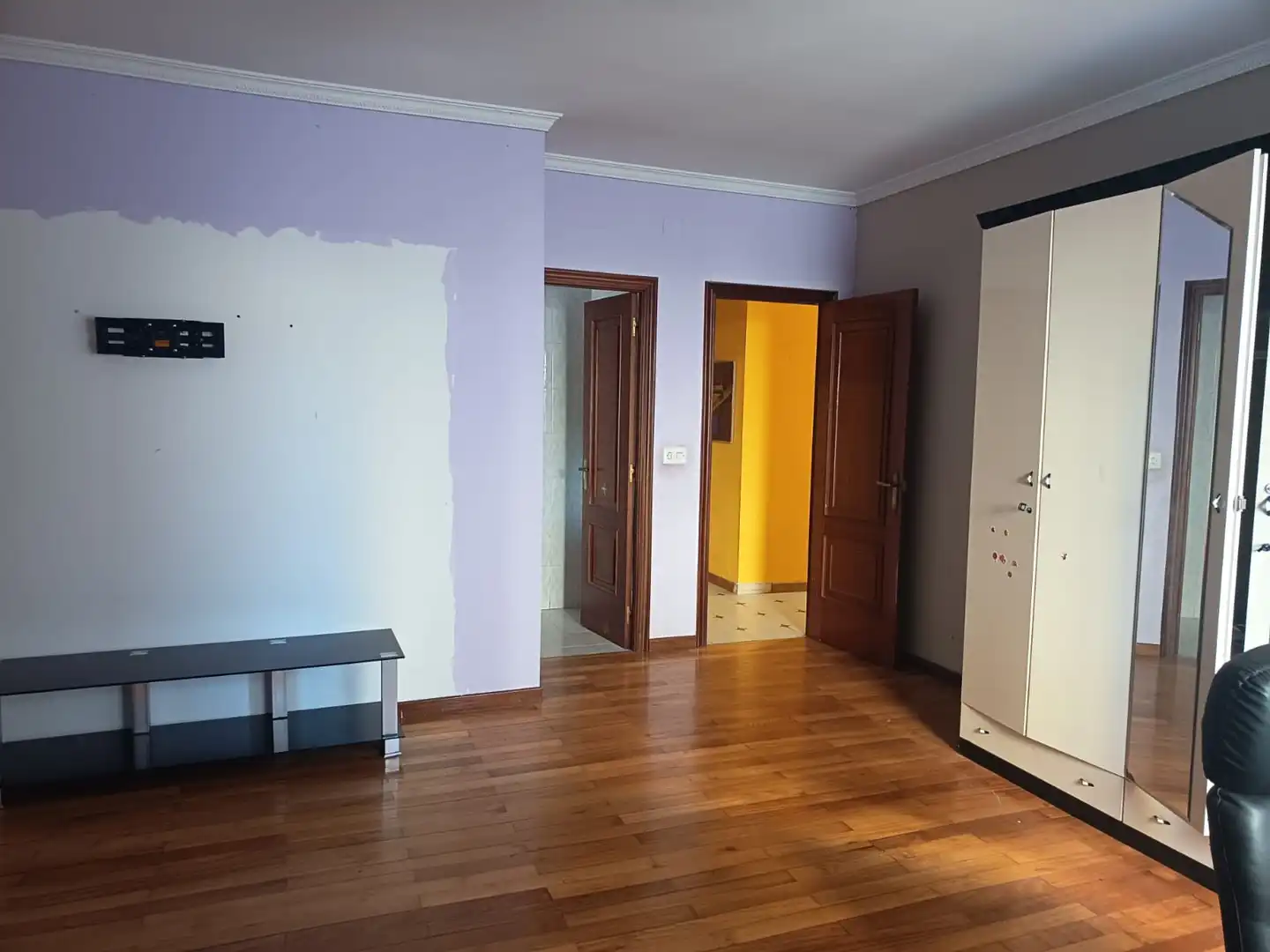 Pis amb ascensor en venda a Monforte de Lemos, imagen 10