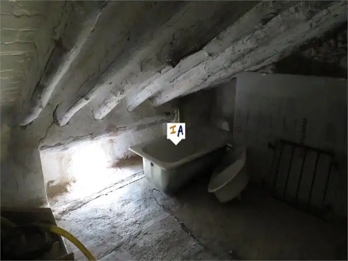 Casa rústica en venda a Fuensanta de Martos, imagen 14
