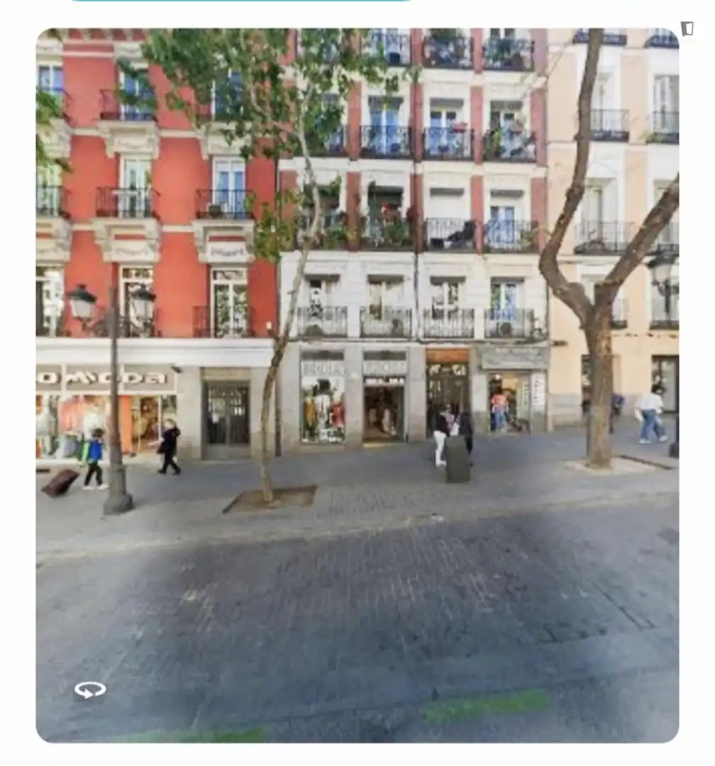 Apartament de lloguer a Centro, imagen 5