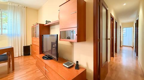 Foto 5 de Pis en venda a Can Borrell, Mollet del Vallès