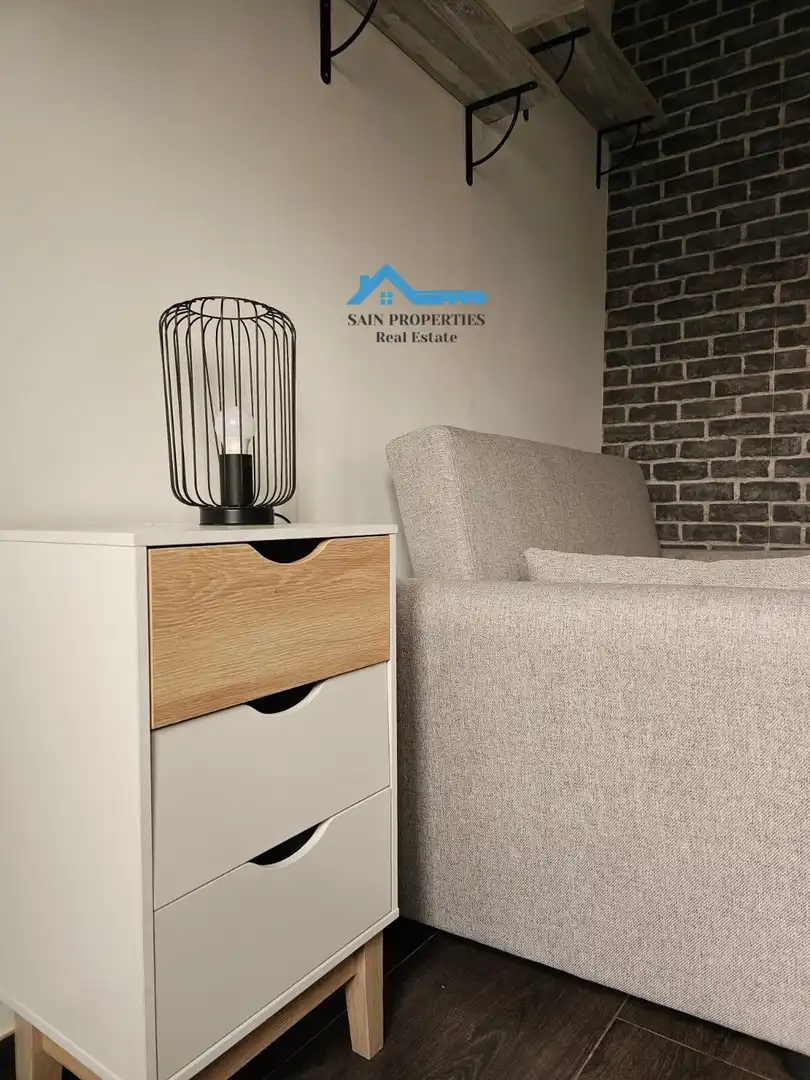 Maison mitoyenne avec piscine à vendre à La Nucia Pueblo, imagen 37