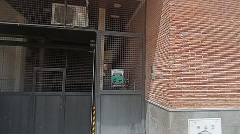 Foto 2 de Piso en venta en La Cruz, Barrio de la Vega, Monachil