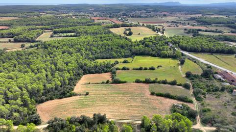 Foto 3 de Finca rústica en venda a N/a, -1, Vilaür, Girona