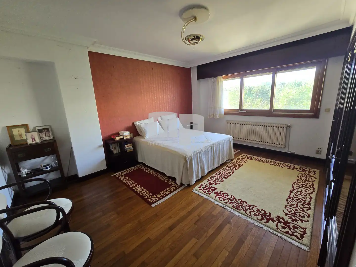 Casa o chalet en venta en Barrio Illa Toralla, Coruxo - Oia - Saiáns