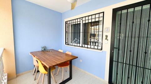 Foto 5 de Apartamento de alquiler en Doña Pepa, Rojales