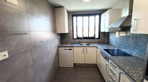 Photo 3 of Attic for sale in Eixample Sud – Migdia, Girona