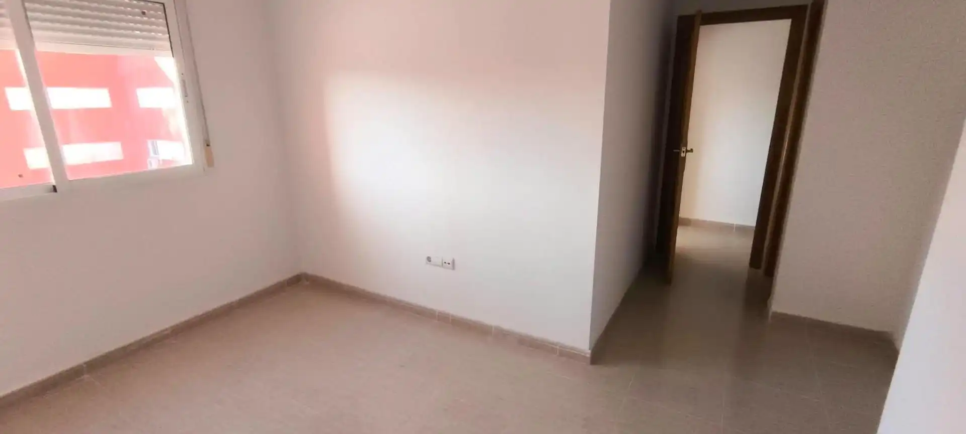 Ático en venta en Almoradí con Terraza, Balcón y Piscina comunitaria