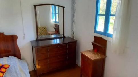 Encantadora casa Adosada en Piloña, imagen 5