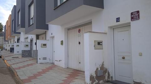 Photo 3 of Single-family semi-detached for sale in Castuera, Badajoz