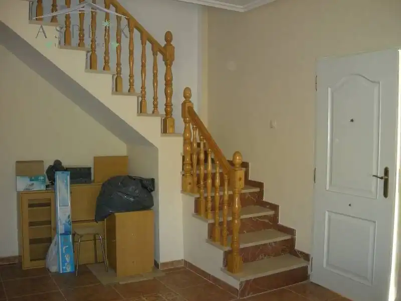 Chalet en venta en Hondón de los Frailes, imagen 16