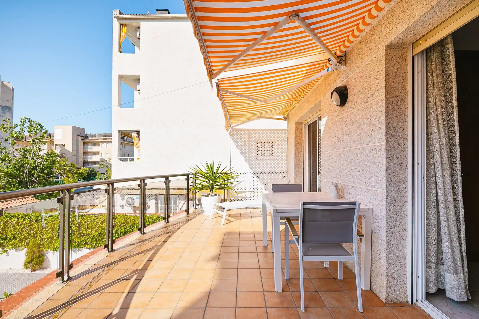 Casa en venta en Can Nicolau - Les Sorres - Valparaiso, imagen 29