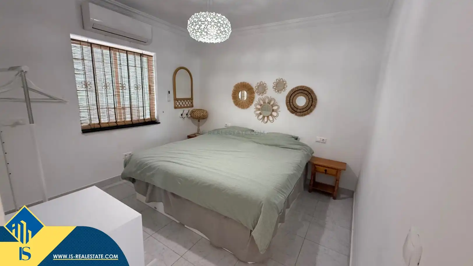 Villa avec terrasse à vendre à Zona Carrefour - Urbanizaciones, imagen 15