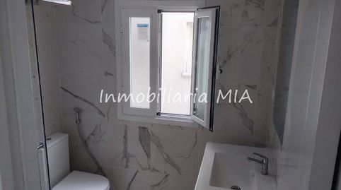 Foto 3 de Piso en venta en Ayuntamiento, Torremolinos