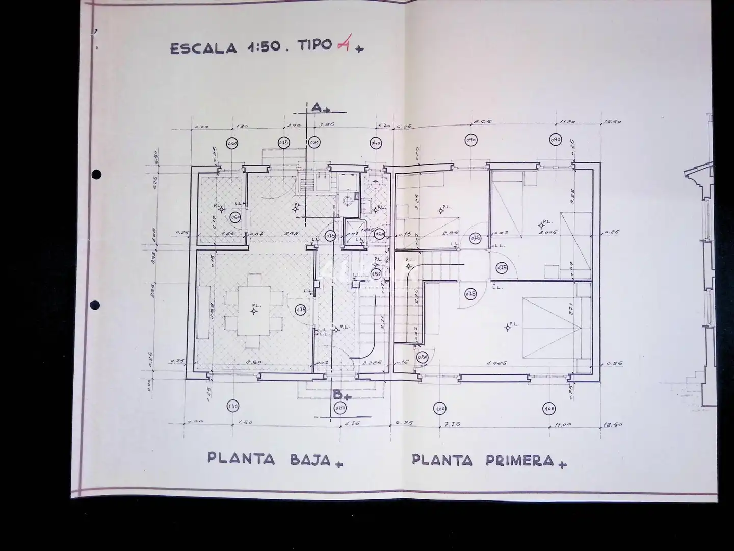 Casa o chalet en venta en Tudela con Aire acondicionado, Calefacción y Parquet