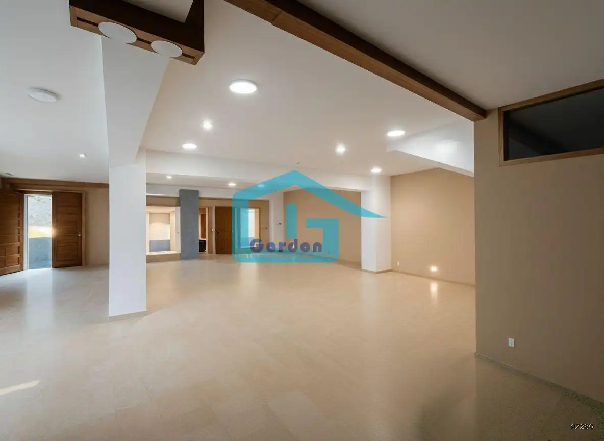 Local comercial en venta en Sanxenxo pueblo, imagen 4