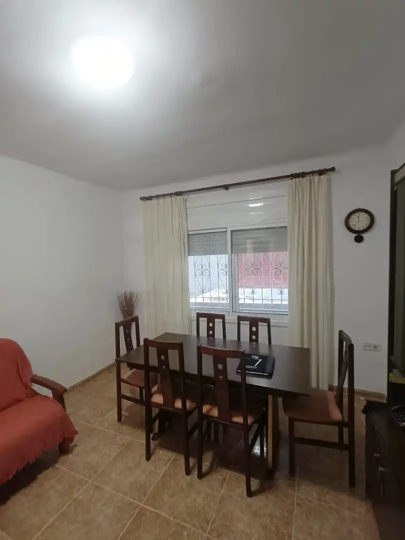 Flat for sale in L'Ametlla de Mar pueblo, imagen 3