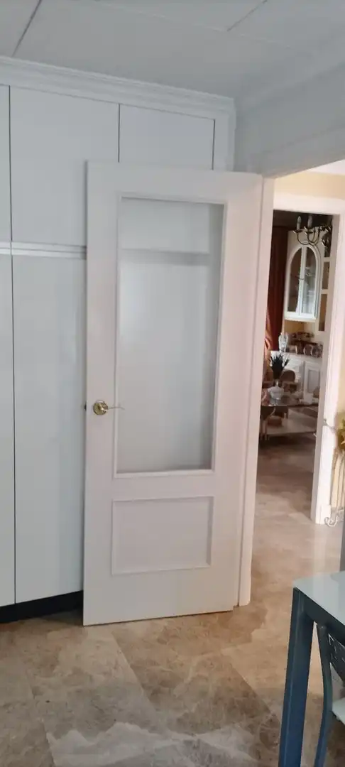 Casa o chalet en venta en Tomares con Aire acondicionado, Calefacción y Terraza