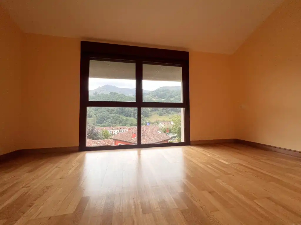 Semi-detached house with terrace for sale in Calle Peñalver Nº1, imagen 19