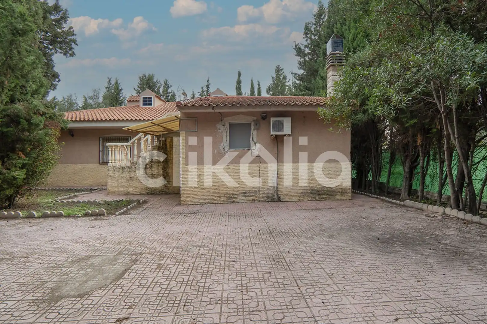 Casa en venta en Las Torres de Cotillas, imagen 26
