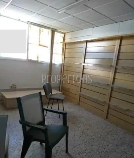 Industrial buildings for rent in Elche / Elx
