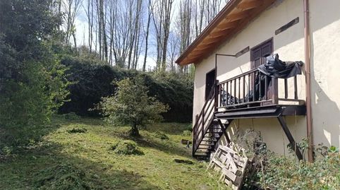 Foto 3 de Casa o chalet en venta en Bi-3231, 7, Munitibar-Arbatzegi Gerrikaitz, Bizkaia