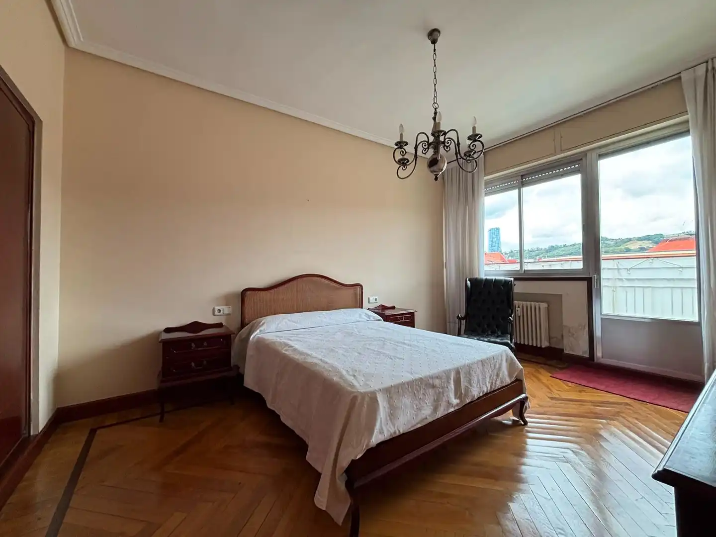 Appartement avec ascenseur à vendre à Calle Calle General Concha, imagen 37