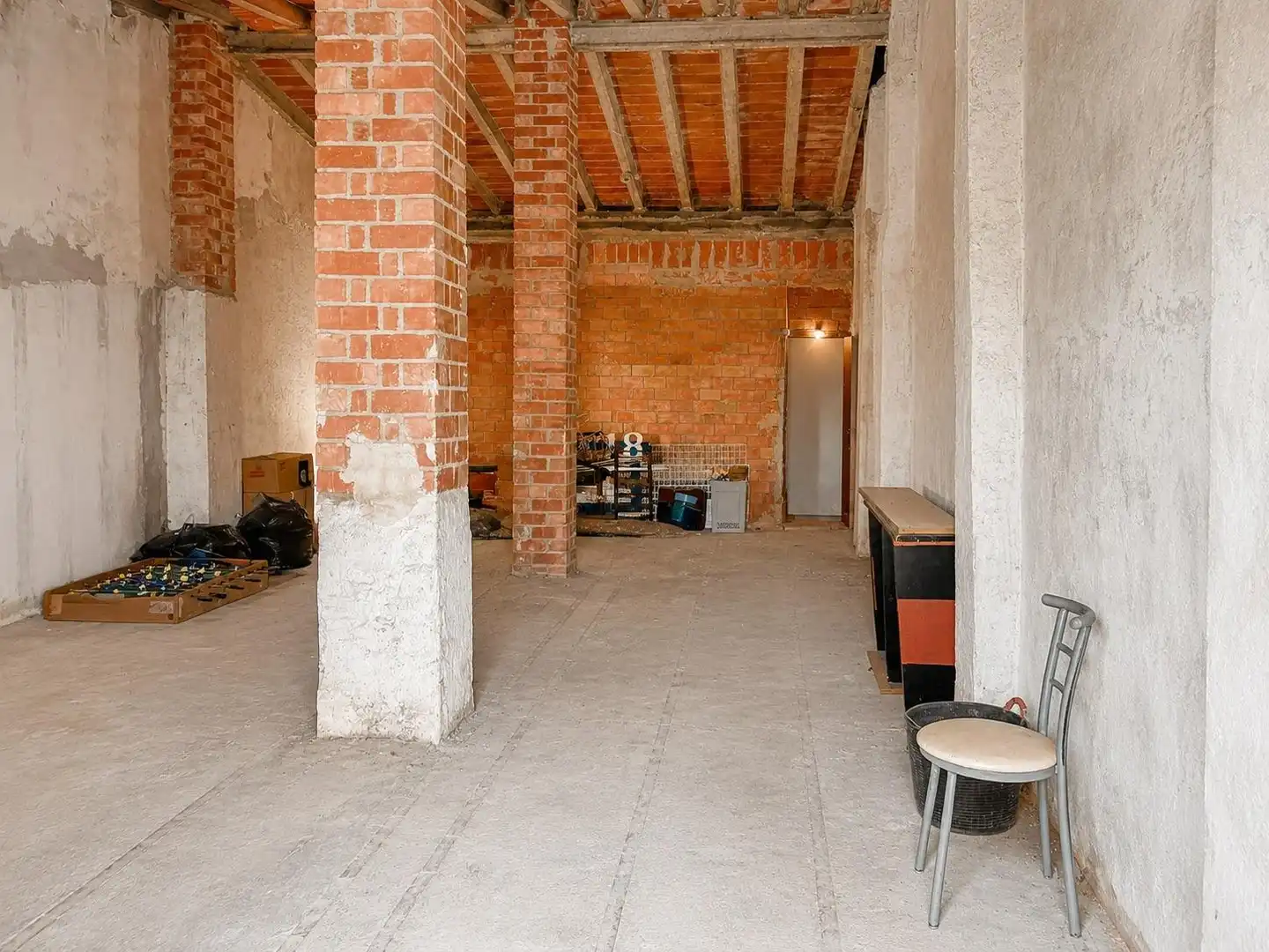 Maison à vendre à Avenida Camí Real 57, imagen 20